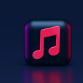 Reviewing Music Apps on the iPhone App Store: Best Practices