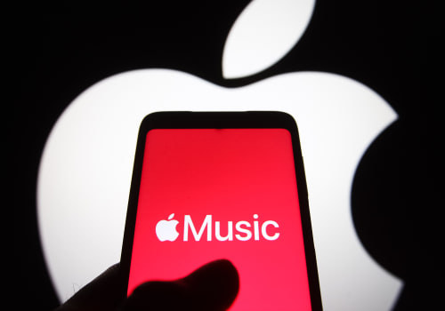 Managing Subscriptions in Music Apps on the iPhone App Store