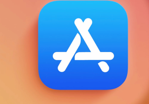 Best Practices for Reviewing Apps on the iPhone App Store